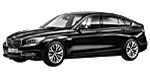 BMW F07 P0450 Fault Code