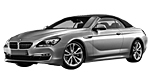 BMW F12 P0450 Fault Code