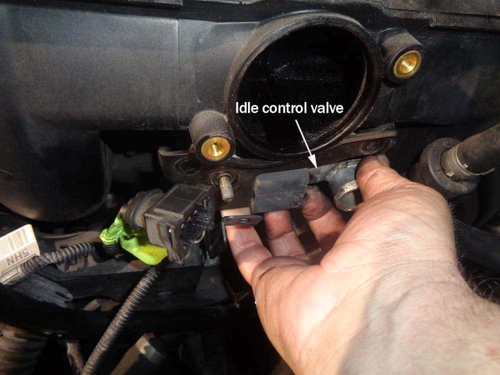 See P0450 repair manual